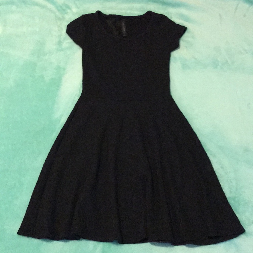 TWO FOR ONE HUGE SALE!!!